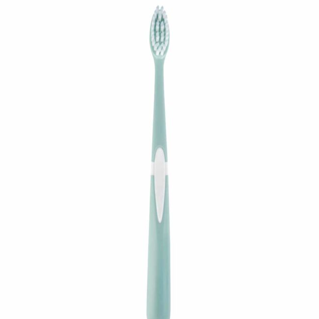 Toothbrush – Jordan Oral Care